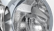 Стиральная машина Bosch WAY3272MOE фото 4 в Новосибирске