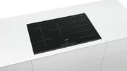 Варочная панель Bosch PXV851FC1E фото 3 в Новосибирске
