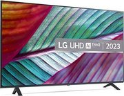 Телевизор LG 86UR78006LB фото 2 в Новосибирске