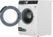 Стиральная машина AEG LFR95146SUE фото 3 в Новосибирске