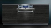 Посудомоечная машина Siemens SN634X00KR фото 3 в Новосибирске