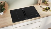 Индукционная варочная панель Bosch PVQ895F25E фото 3 в Новосибирске