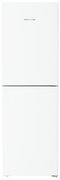 Холодильник Liebherr CNd 5204 Pure NoFrost фото 2 в Новосибирске