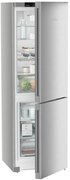 Холодильник Liebherr CNsfd 5223 Plus NoFrost фото 4 в Новосибирске