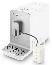Кофемашина Smeg BCC13WHMEU фото 3 в Новосибирске