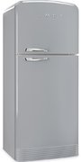 Холодильник Smeg FAB50RSV фото 2 в Новосибирске