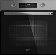 Духовой шкаф Teka HSB 6350 STAINLESS STEEL фото