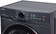 Стиральная машина Toshiba TW-T21BU90UWRU(MG) фото 4 в Новосибирске