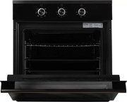 Духовой шкаф Korting OKB 470 CMX фото 2 в Новосибирске