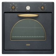 Духовой шкаф Franke CM 55 G GF
