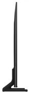 Телевизор Samsung QE75Q60DAUXRU 75" 2024 фото 3 в Новосибирске