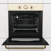 Духовой шкаф Gorenje BO7530CLI фото 2 в Новосибирске