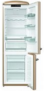 Холодильник Gorenje ORK 192 CO фото 4 в Новосибирске