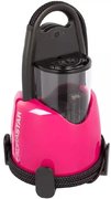 Парогенератор Laurastar Lift Plus Pinky Pop фото 2 в Новосибирске