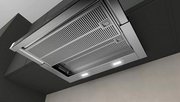 Встраиваемая вытяжка Neff D46PU54X1 фото 4 в Новосибирске