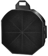 Π£Π³ΠΎΠ»ΡΠ½ΡΠΉ ΡΠΈΠ»ΡΡΡ Π΄Π»Ρ Π²ΡΡΡΠΆΠΊΠΈ Haier HAX-12 Π£Π³ΠΎΠ»ΡΠ½ΡΠΉ ΡΠΈΠ»ΡΡΡ Π΄Π»Ρ Π²ΡΡΡΠΆΠΊΠΈ Haier HAX-12