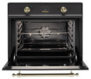 Духовой шкаф Ilve 700-CMP фото 2 в Новосибирске