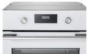 Духовой шкаф Midea MO69103GW фото 3 в Новосибирске