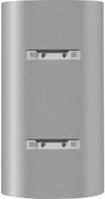 Водонагреватель Electrolux EWH 100 Centurio IQ 3.0 Silver фото 4 в Новосибирске