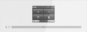 Кофемашина Miele CM7350 BRWS фото 3 в Новосибирске