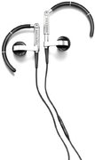 Наушники Бэнг Олуфсен Earphones & Earset 3I Black фото 3 в Новосибирске Наушники Bang & Olufsen Earphones & Earset 3I Black фото 3 в Новосибирске