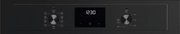 Духовой шкаф Electrolux EOF3C50H фото 2 в Новосибирске