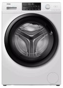 Стиральная машина Haier HW70-BP12959AE Стиральная машина Haier HW70-BP12959AE фото