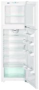 Холодильник Liebherr CT 3306 Comfort фото 3 в Новосибирске