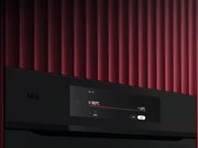 Духовой шкаф AEG NBT9P83IAT фото 4 в Новосибирске