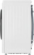 Стирально-сушильная машина LG F2V3FR6W фото 4 в Новосибирске