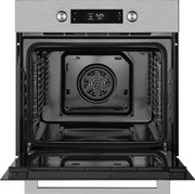 Духовой шкаф Weissgauff EOM 691 PDBX Steam Clean фото 2 в Новосибирске