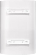 Водонагреватель Electrolux EWH 30 Centurio IQ 3.0 фото 3 в Новосибирске