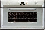 Духовой шкаф Ilve 900-BVG IX Духовой шкаф Ilve 900-BVG IX фото