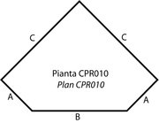 Вытяжка Restart CPR 010 фото 2 в Новосибирске