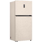 Холодильник LG GR-B922FEBM фото 3 в Новосибирске
