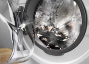 Стиральная машина Electrolux EW6SN406BXI фото 3 в Новосибирске