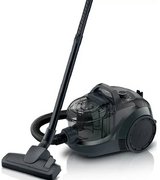 Пылесос Bosch BGC21X300 фото в Новосибирске