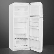Холодильник Smeg FAB30RWH6 фото 2 в Новосибирске