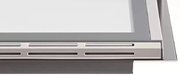 Духовой шкаф Bertazzoni F609PROEKX фото 4 в Новосибирске