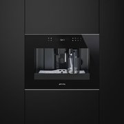 Кофемашина Smeg CMS4601NX фото 2 в Новосибирске