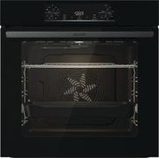 Духовой шкаф Gorenje BO6735E05B