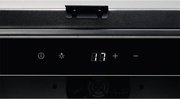 Встраиваемый винный шкаф Electrolux EWUS052B5B фото 3 в Новосибирске