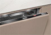 Встраиваемая посудомоечная машина Miele G 7980 SCVi фото 2 в Новосибирске