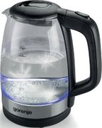 Чайник Gorenje K17BKS фото 2 в Новосибирске