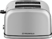 Тостер Maunfeld MF-821S фото 2 в Новосибирске