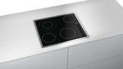 Электрическая варочная панель Bosch PKF645CA1E фото 4 в Новосибирске