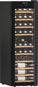 Винный шкаф Meyvel MV38-CBF1-Следующий (Next) фото 4 в Новосибирске