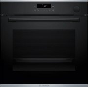 Духовой шкаф Bosch HRG232EB3 фото