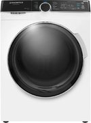 Стиральная машина с паром Maunfeld MFWM1510WH06 Стиральная машина с паром Maunfeld MFWM1510WH06 фото