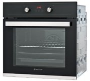 Духовой шкаф Vestfrost VFTC69OMG фото 3 в Новосибирске
